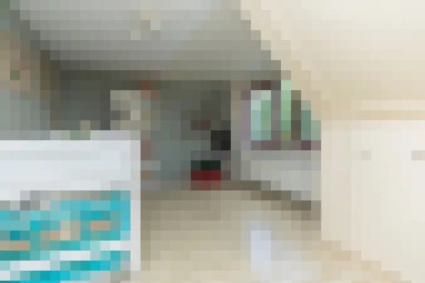 Roerdomp 30 Nieuw-Lekkerland thumbnail 32