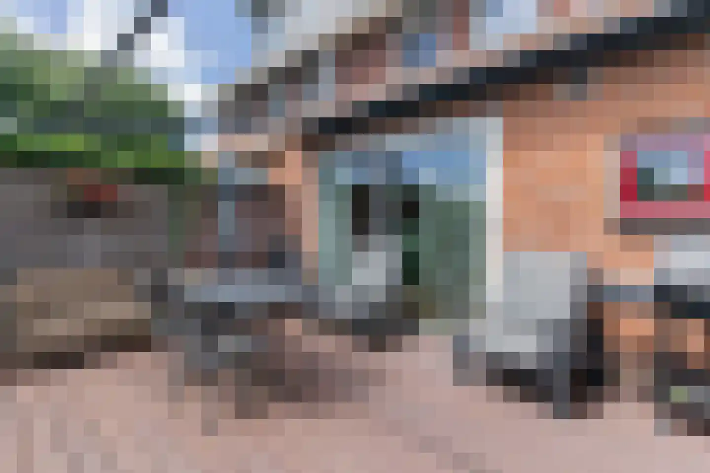 Roerdomp 30 Nieuw-Lekkerland thumbnail 39