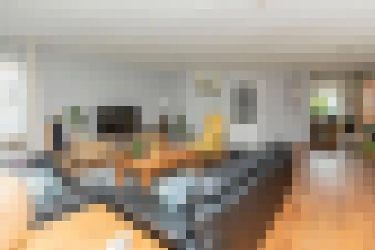 Roerdomp 30 Nieuw-Lekkerland thumbnail 4