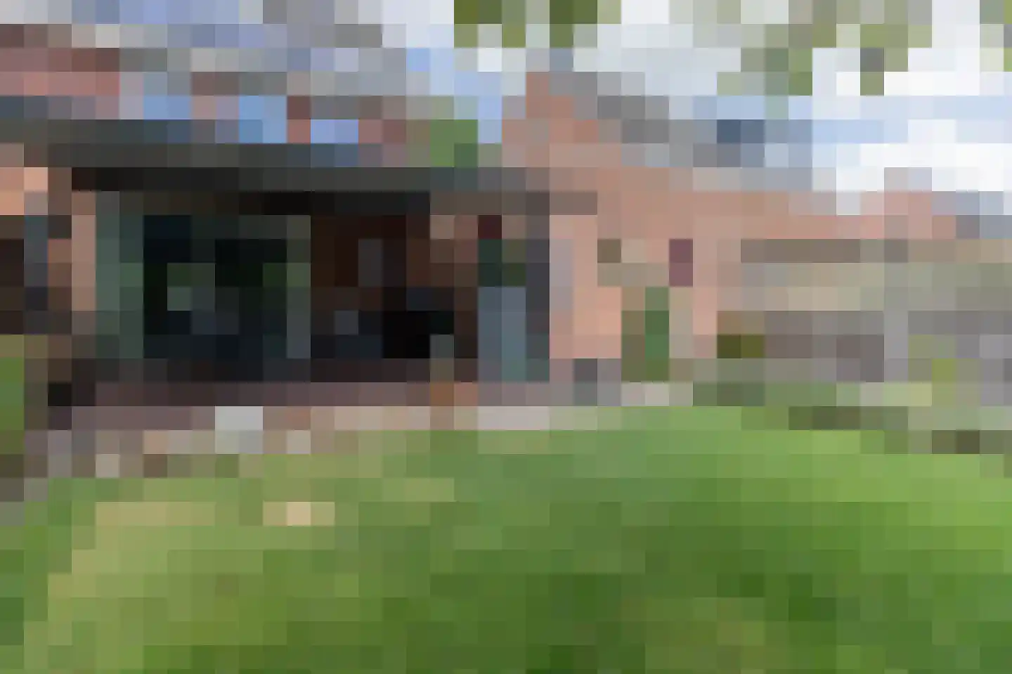 Roerdomp 30 Nieuw-Lekkerland thumbnail 48