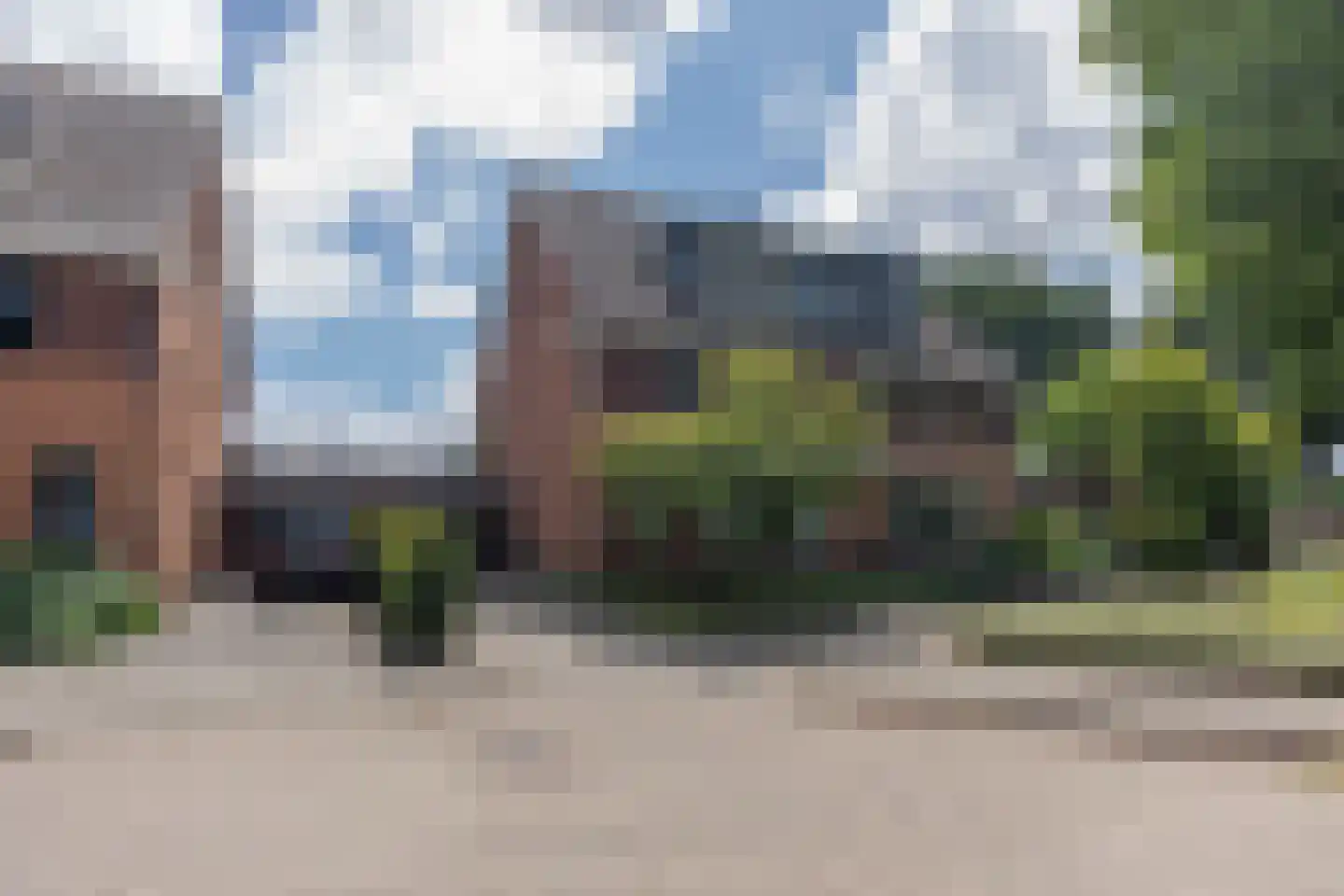 Roerdomp 30 Nieuw-Lekkerland thumbnail 50