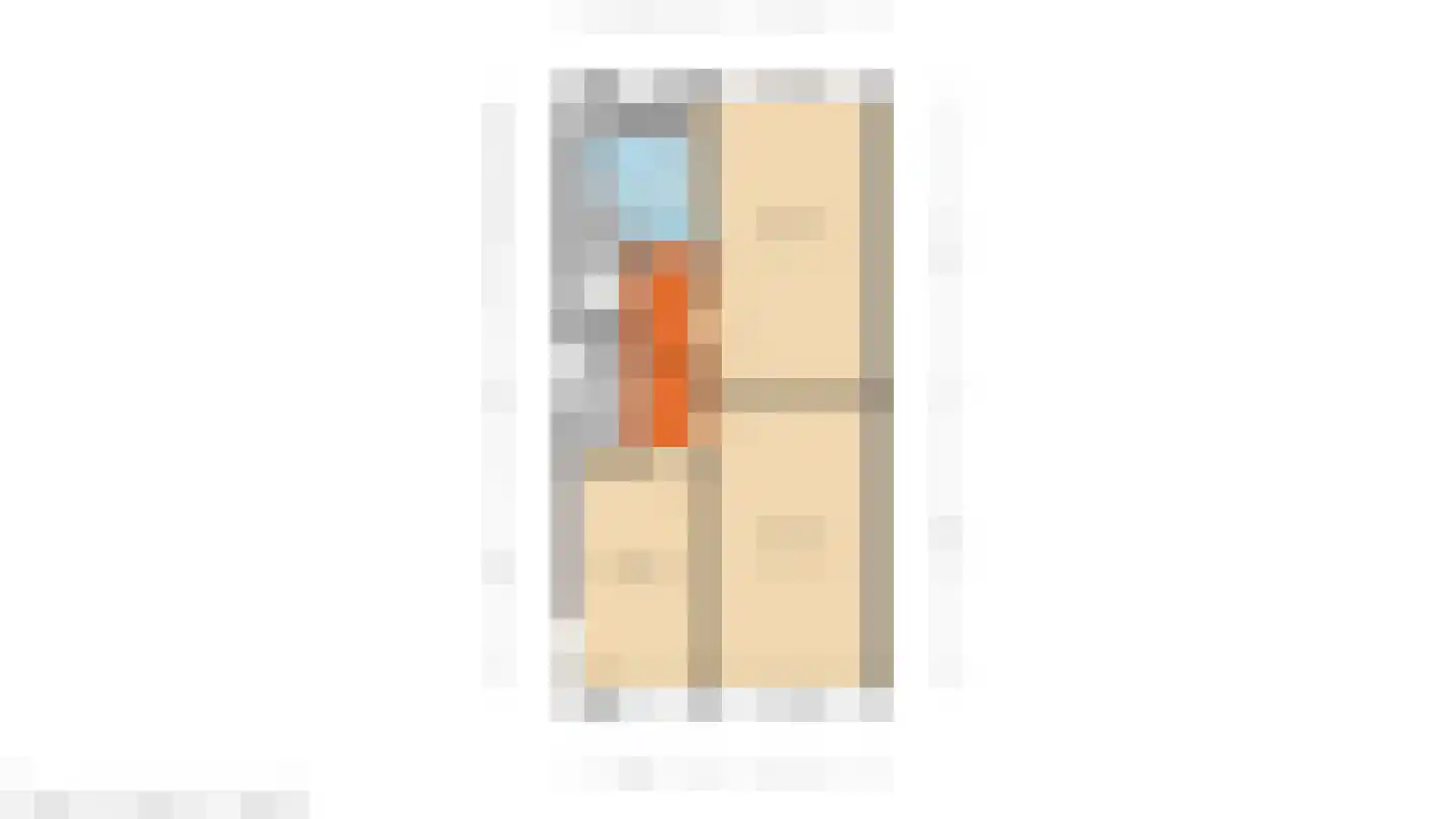 Roerdomp 30 Nieuw-Lekkerland thumbnail 55
