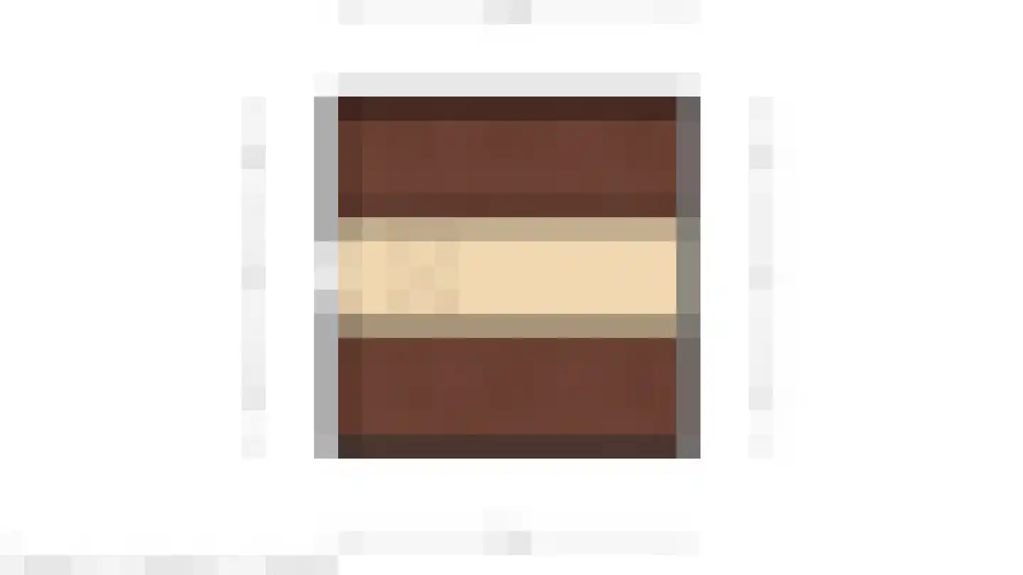 Roerdomp 30 Nieuw-Lekkerland thumbnail 57