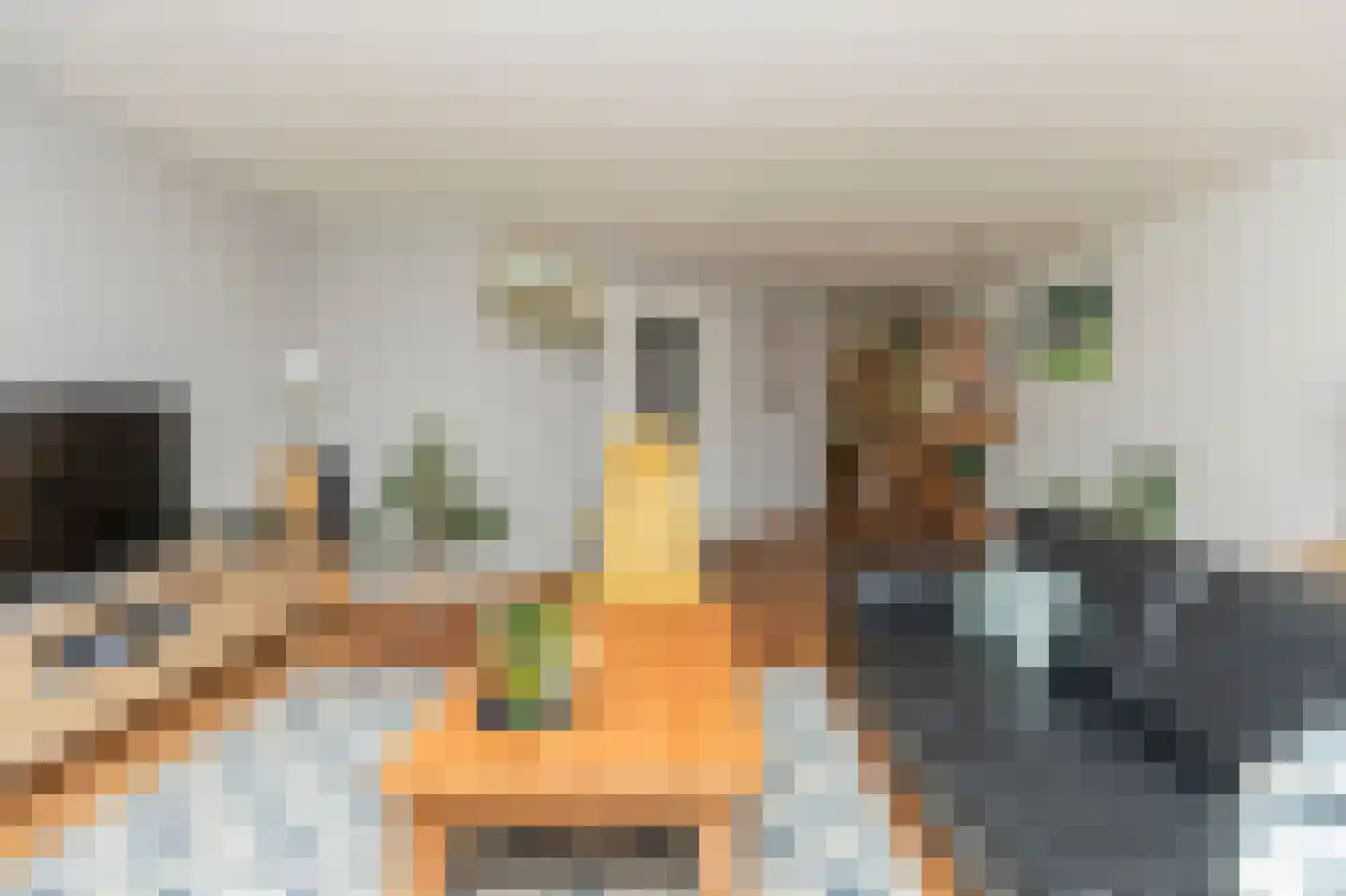 Roerdomp 30 Nieuw-Lekkerland thumbnail 7