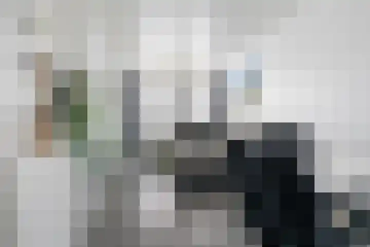 Roerdomp 34 Etten-Leur thumbnail 10