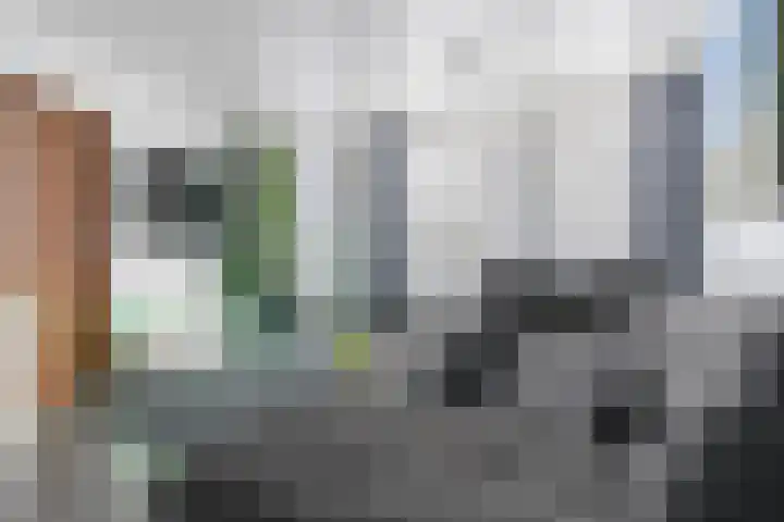 Roerdomp 34 Etten-Leur thumbnail 11