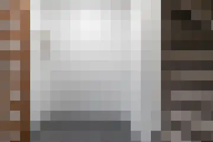 Roerdomp 34 Etten-Leur thumbnail 13