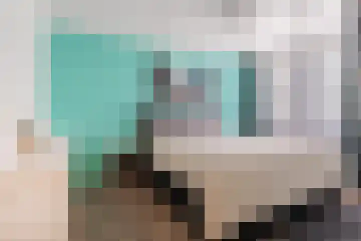 Roerdomp 34 Etten-Leur thumbnail 15