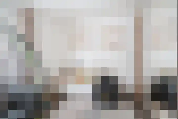Roerdomp 34 Etten-Leur thumbnail 19