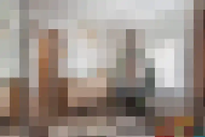 Roerdomp 34 Etten-Leur thumbnail 20