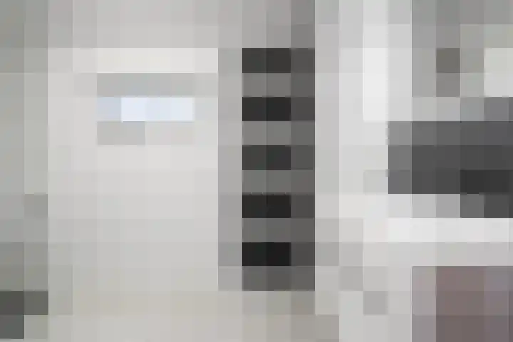 Roerdomp 34 Etten-Leur thumbnail 22