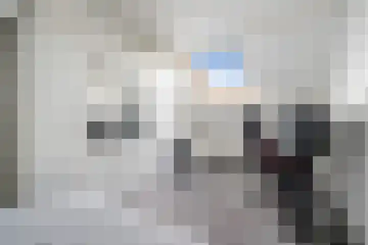 Roerdomp 34 Etten-Leur thumbnail 30