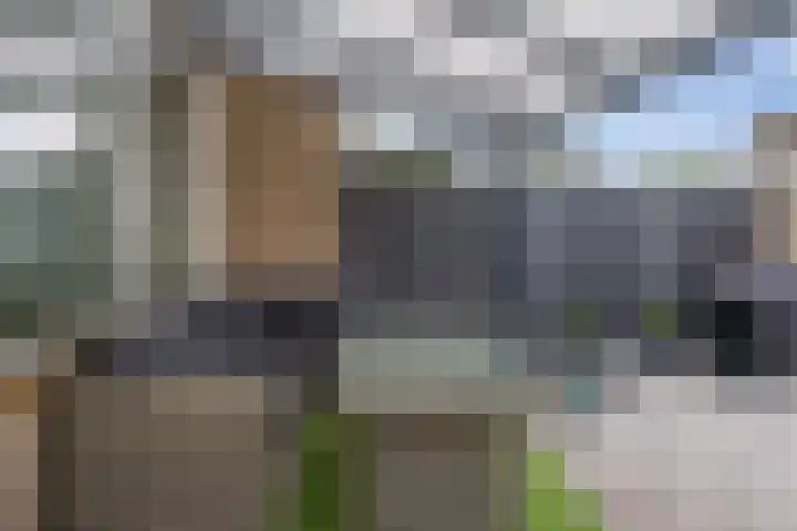 Roerdomp 34 Etten-Leur thumbnail 33
