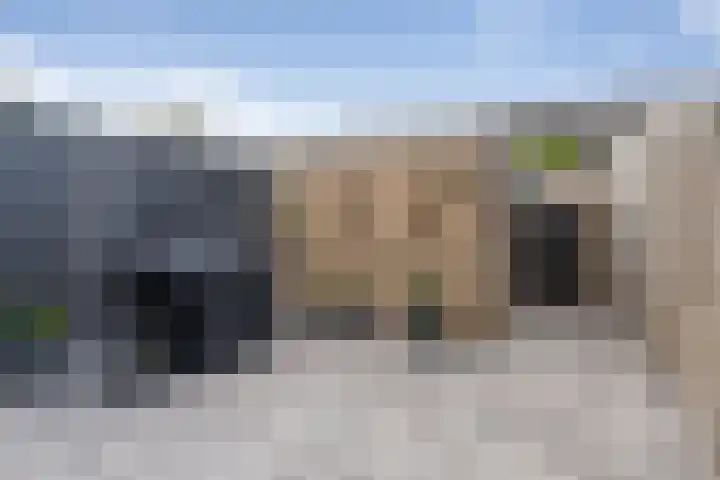 Roerdomp 34 Etten-Leur thumbnail 34