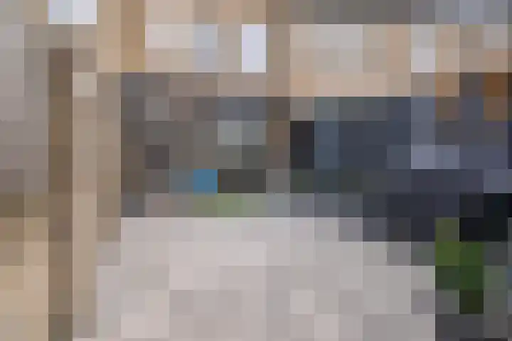 Roerdomp 34 Etten-Leur thumbnail 35