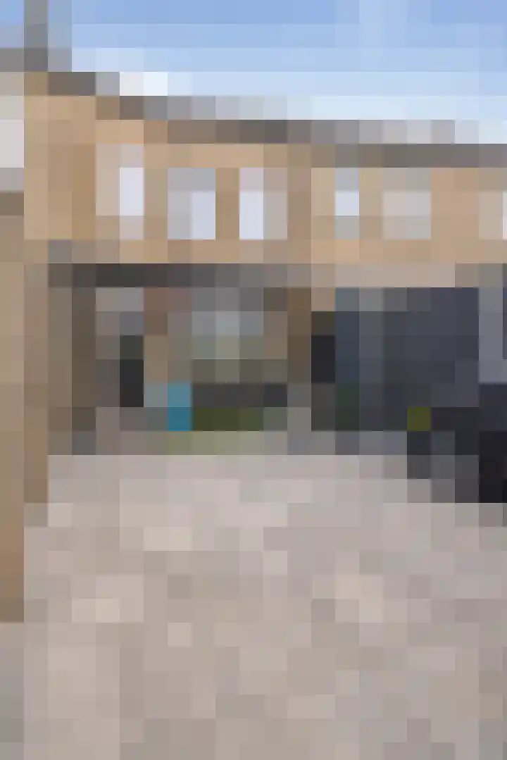 Roerdomp 34 Etten-Leur thumbnail 36