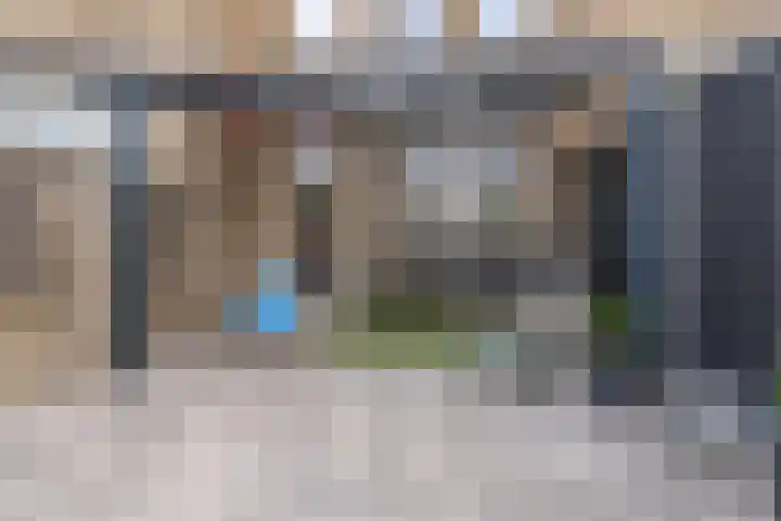 Roerdomp 34 Etten-Leur thumbnail 37