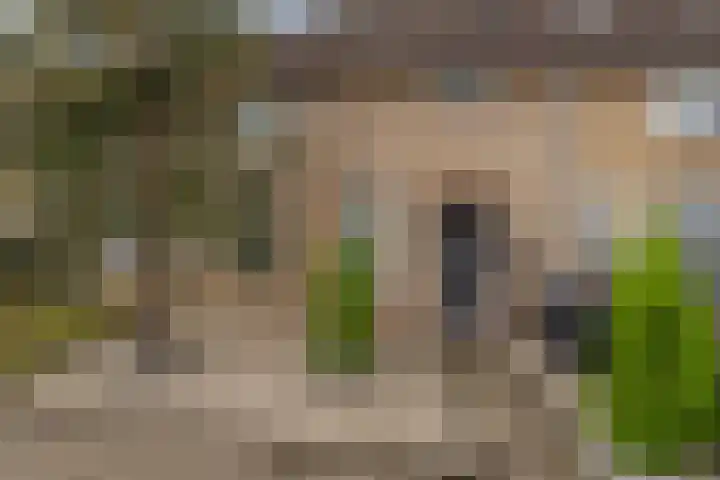 Roerdomp 34 Etten-Leur thumbnail 38