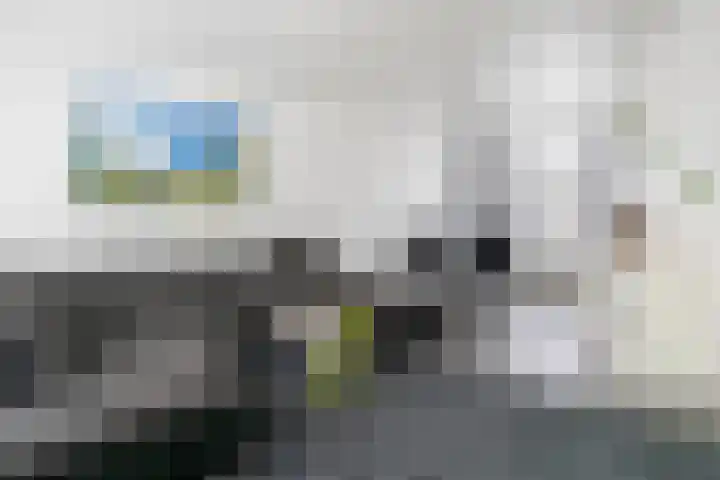 Roerdomp 34 Etten-Leur thumbnail 4