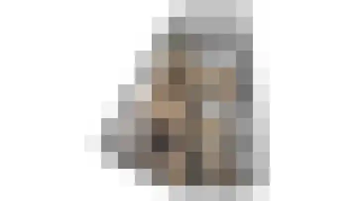 Roerdomp 34 Etten-Leur thumbnail 42