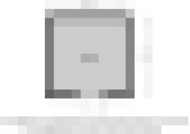 Roerdomp 34 Etten-Leur thumbnail 47