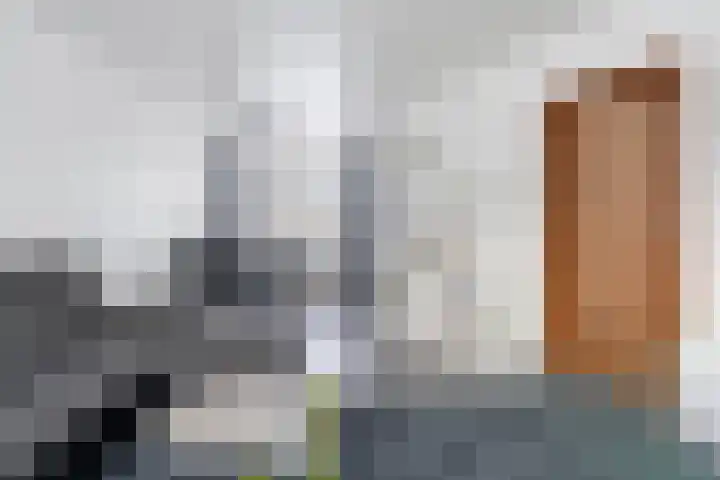 Roerdomp 34 Etten-Leur thumbnail 5