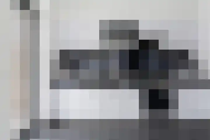 Roerdomp 34 Etten-Leur thumbnail 7
