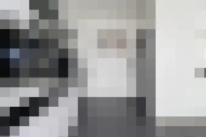 Roerdomp 34 Etten-Leur thumbnail 8