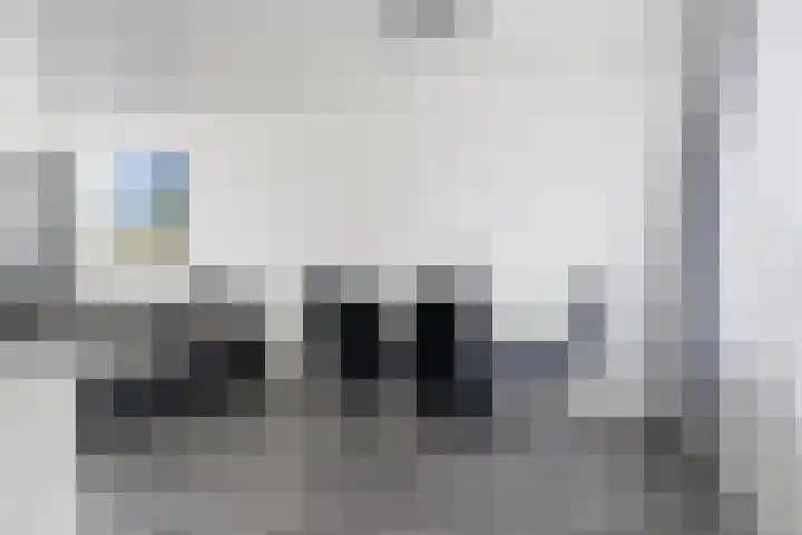 Roerdomp 34 Etten-Leur thumbnail 9