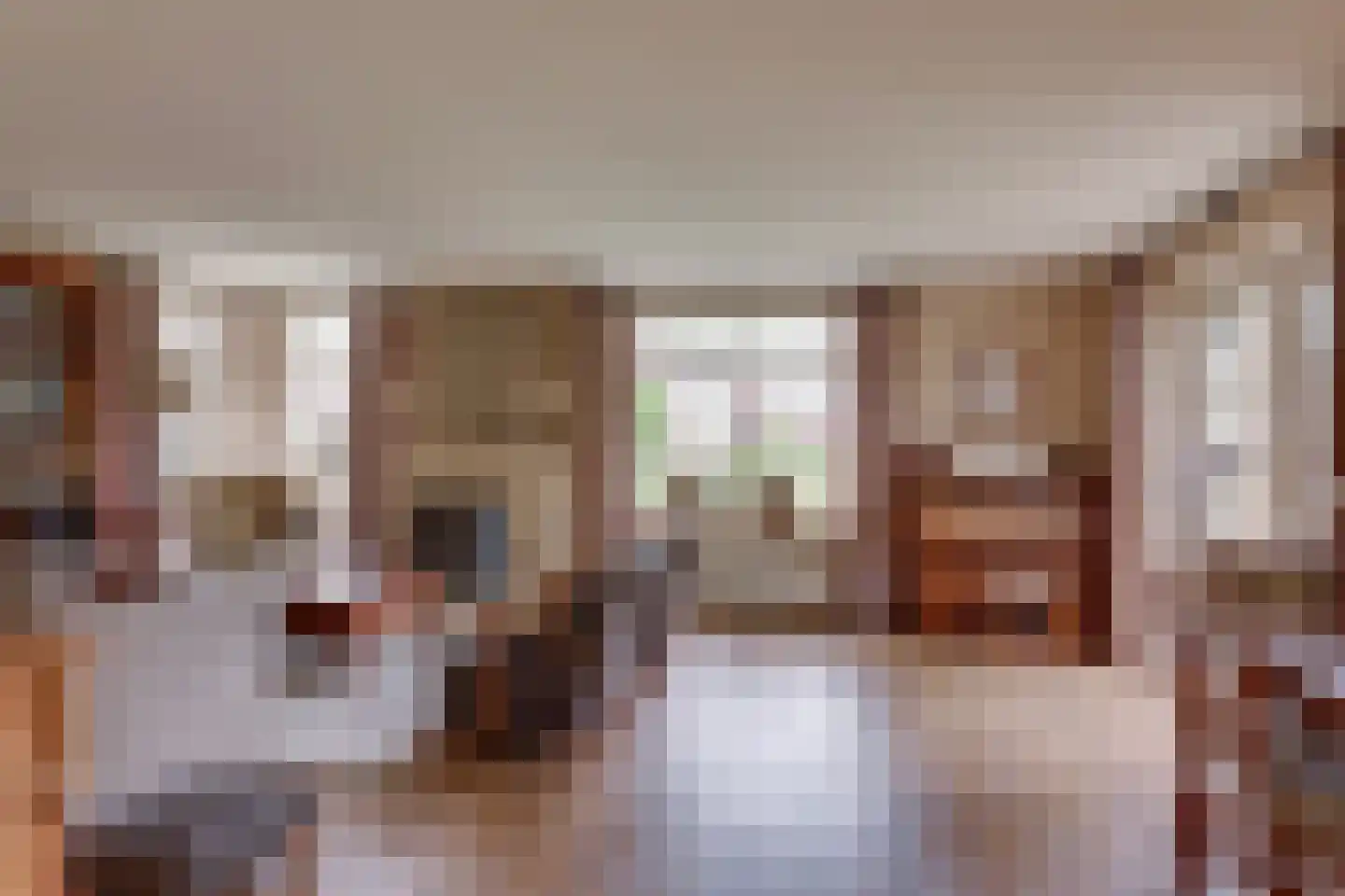 Roerdomp 36 Rijssen thumbnail 10