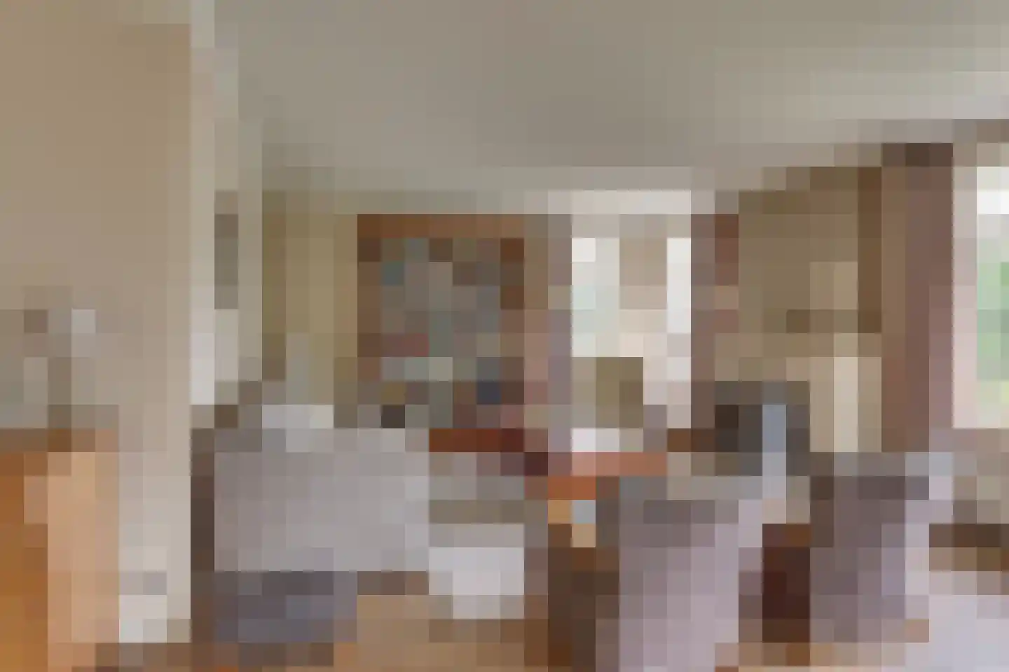 Roerdomp 36 Rijssen thumbnail 11