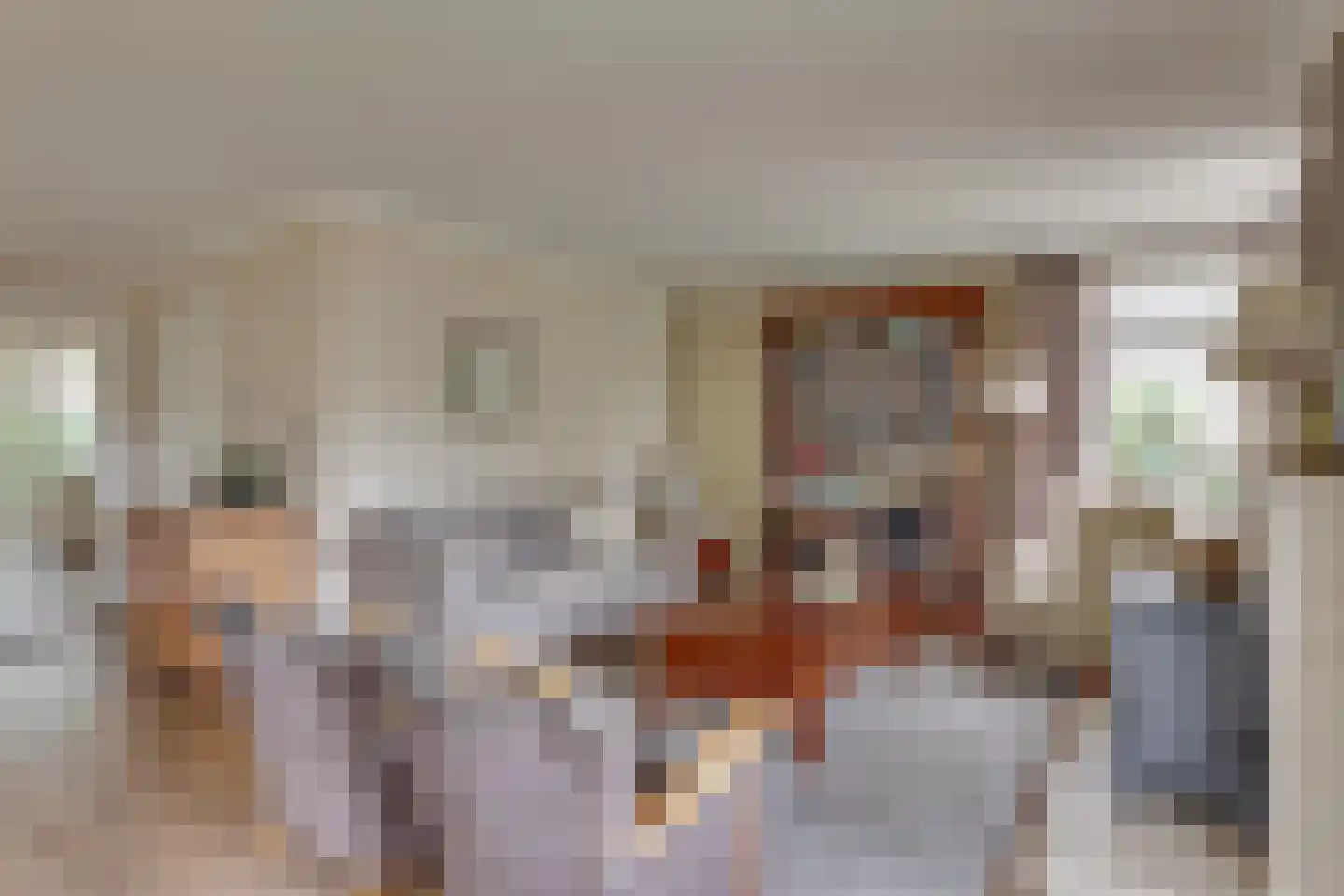 Roerdomp 36 Rijssen thumbnail 12