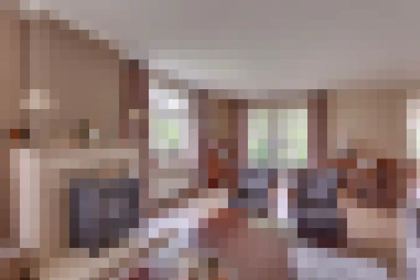Roerdomp 36 Rijssen thumbnail 13