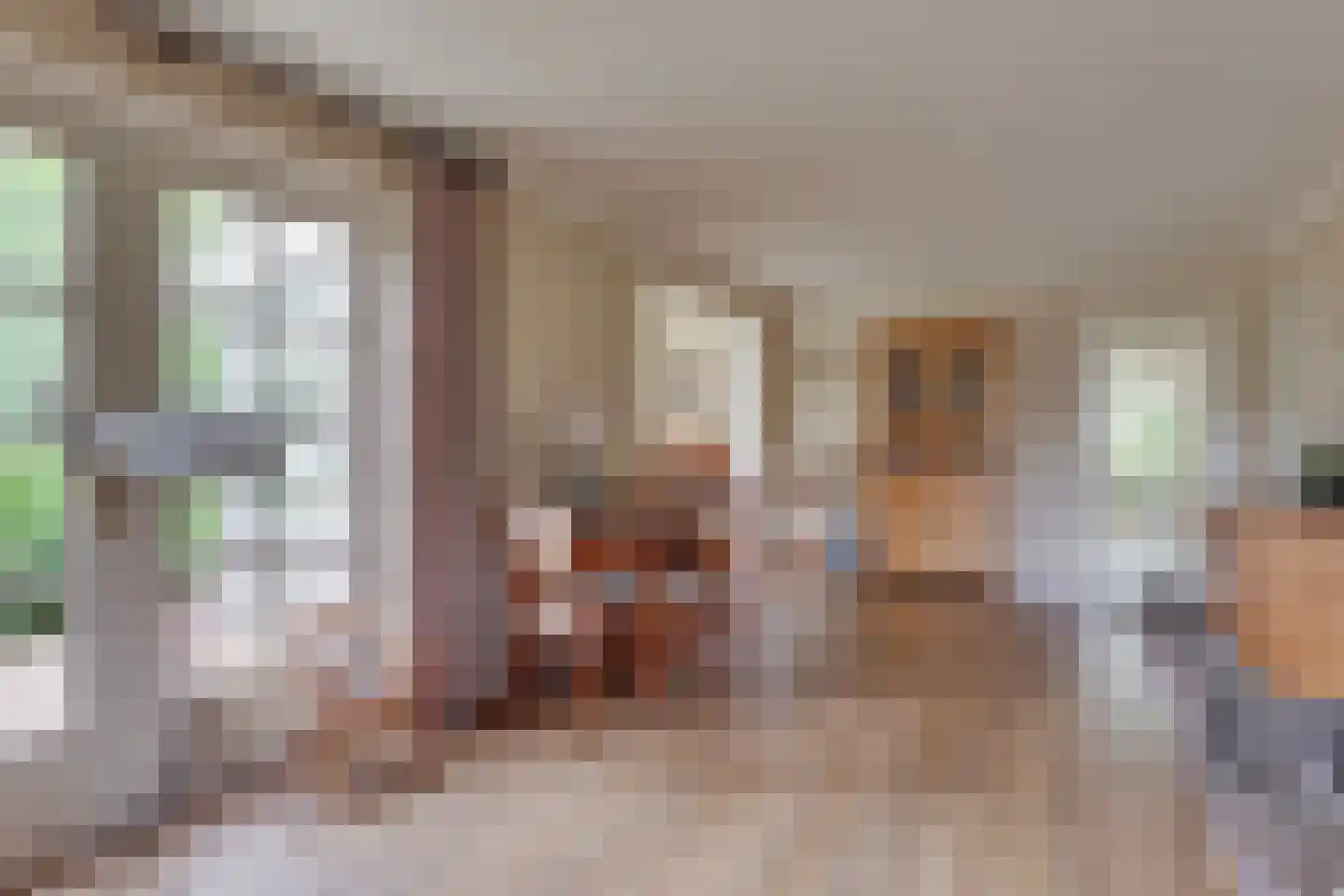 Roerdomp 36 Rijssen thumbnail 14