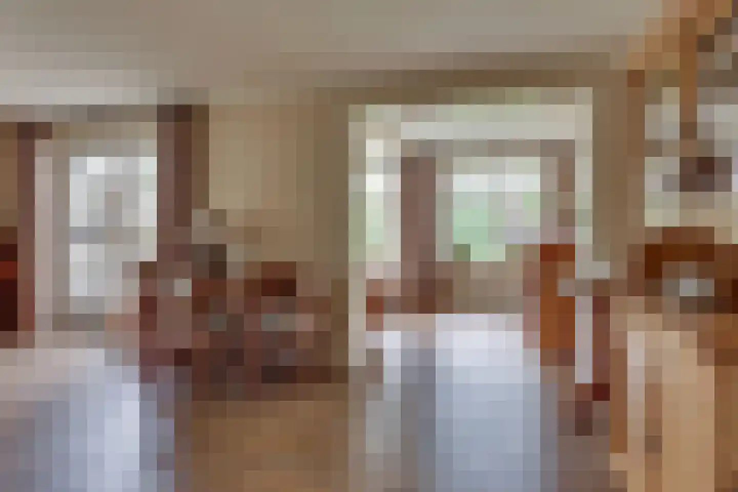 Roerdomp 36 Rijssen thumbnail 15