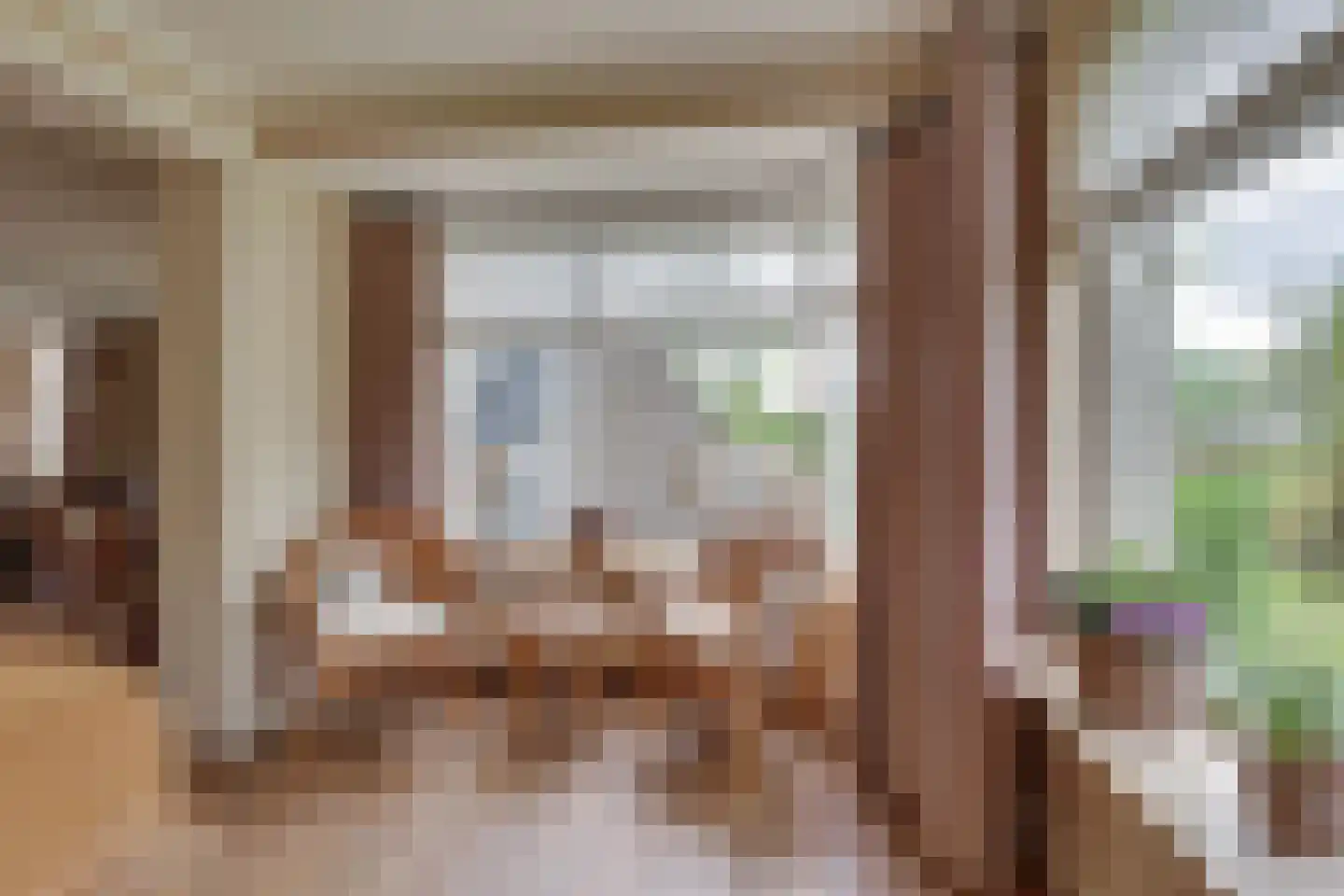 Roerdomp 36 Rijssen thumbnail 16