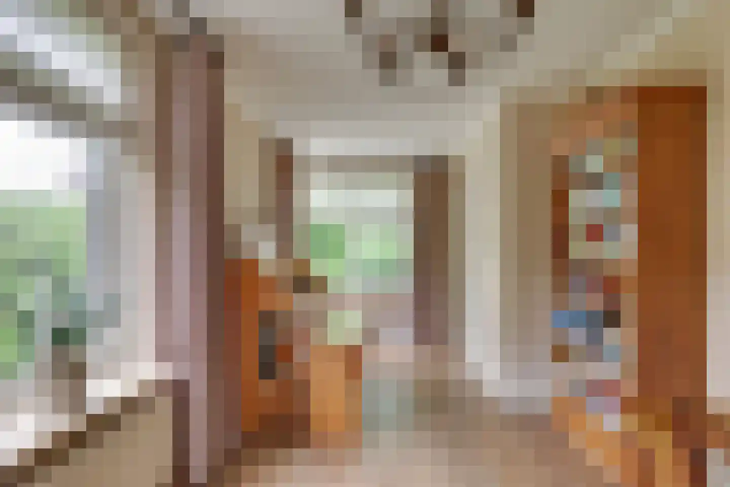 Roerdomp 36 Rijssen thumbnail 18