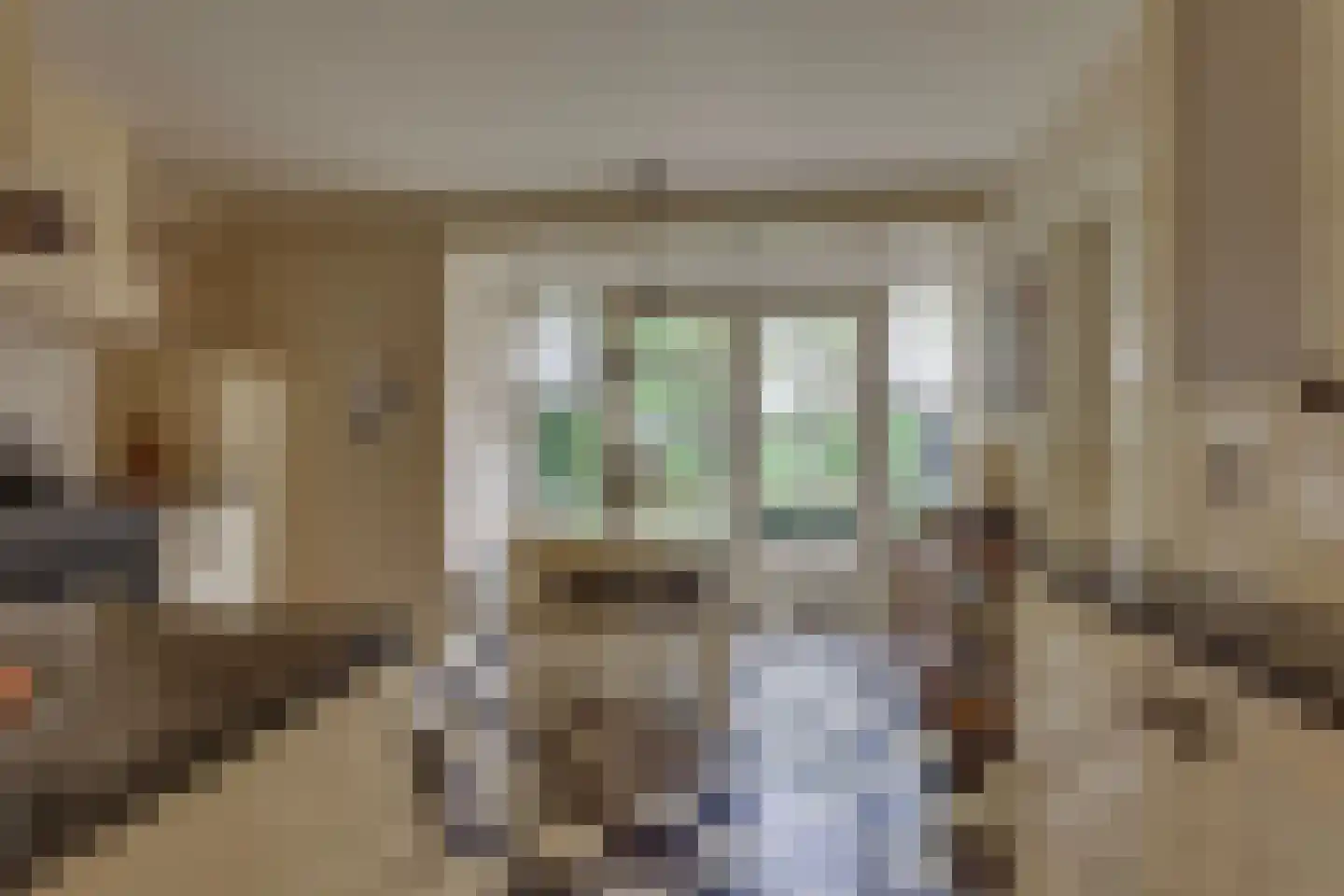 Roerdomp 36 Rijssen thumbnail 22