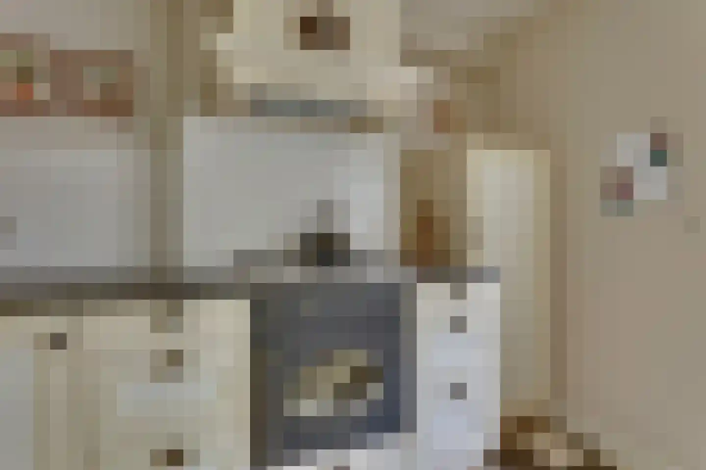 Roerdomp 36 Rijssen thumbnail 24