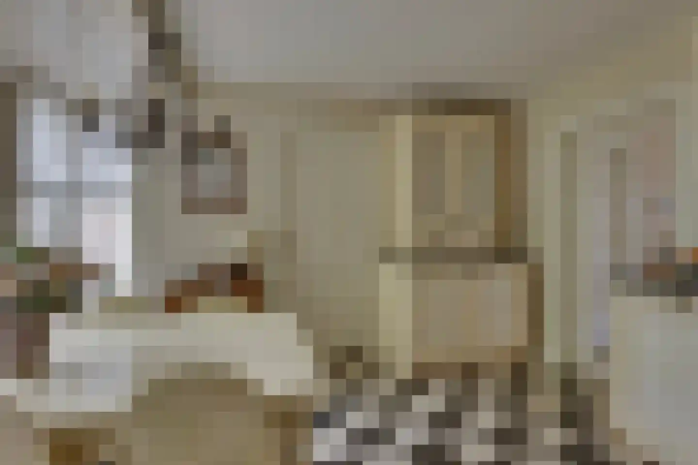 Roerdomp 36 Rijssen thumbnail 25