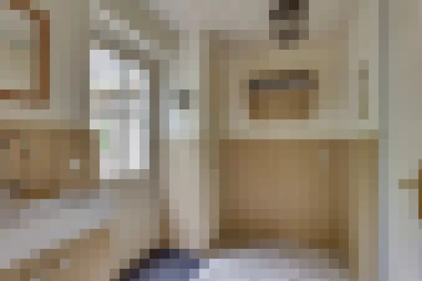 Roerdomp 36 Rijssen thumbnail 26