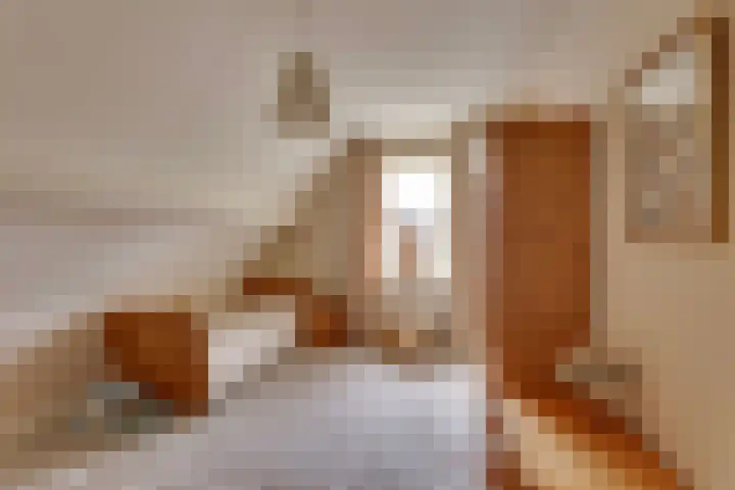 Roerdomp 36 Rijssen thumbnail 28