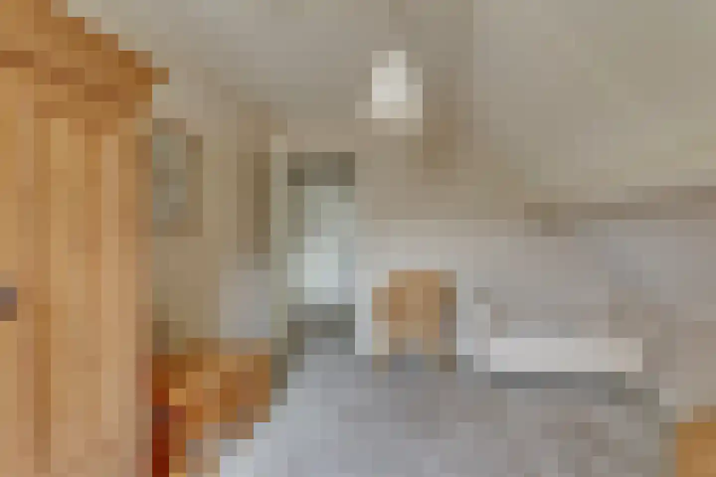 Roerdomp 36 Rijssen thumbnail 29