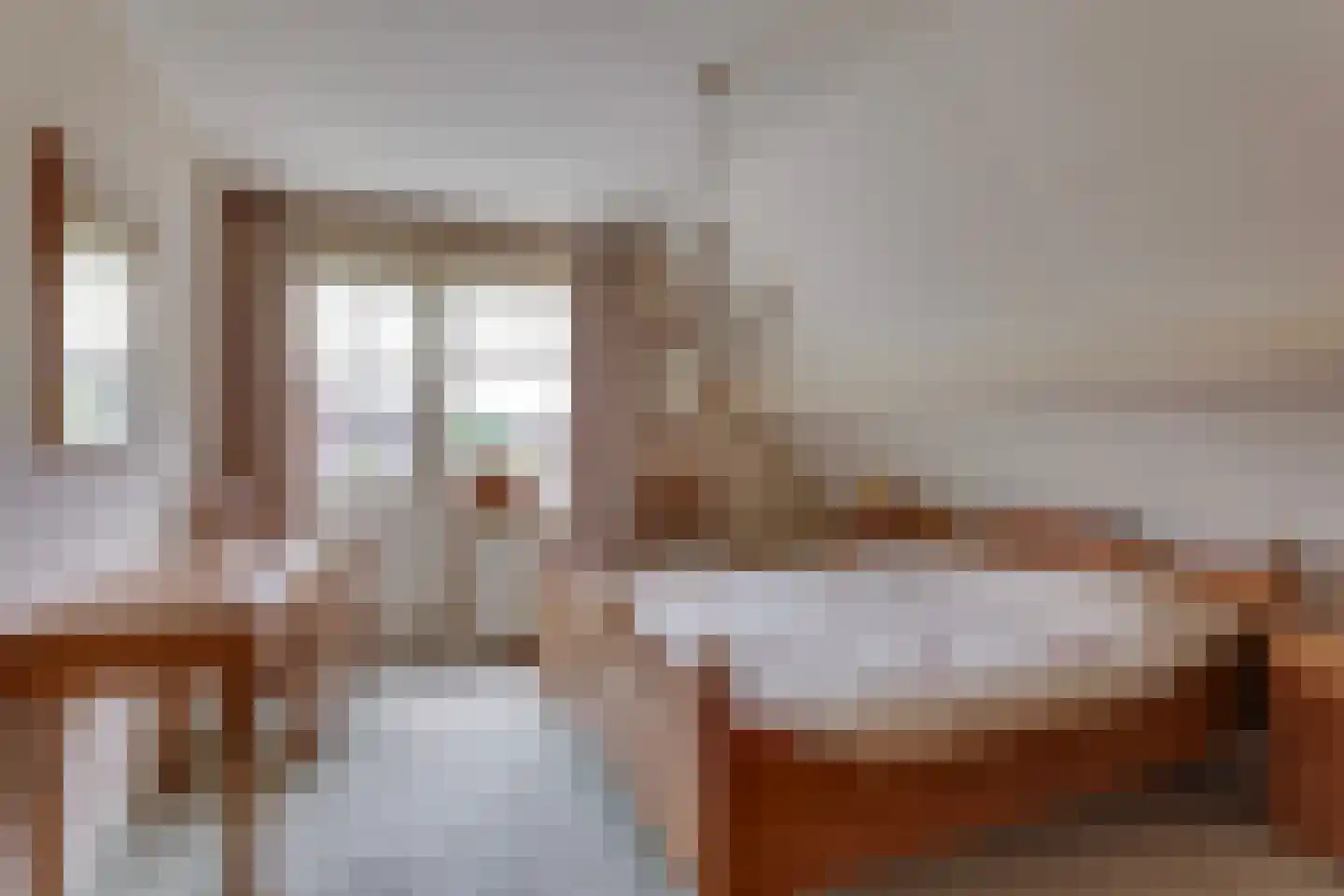 Roerdomp 36 Rijssen thumbnail 30