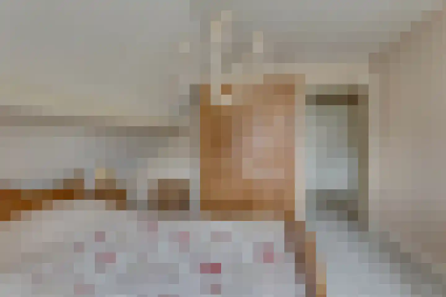 Roerdomp 36 Rijssen thumbnail 31