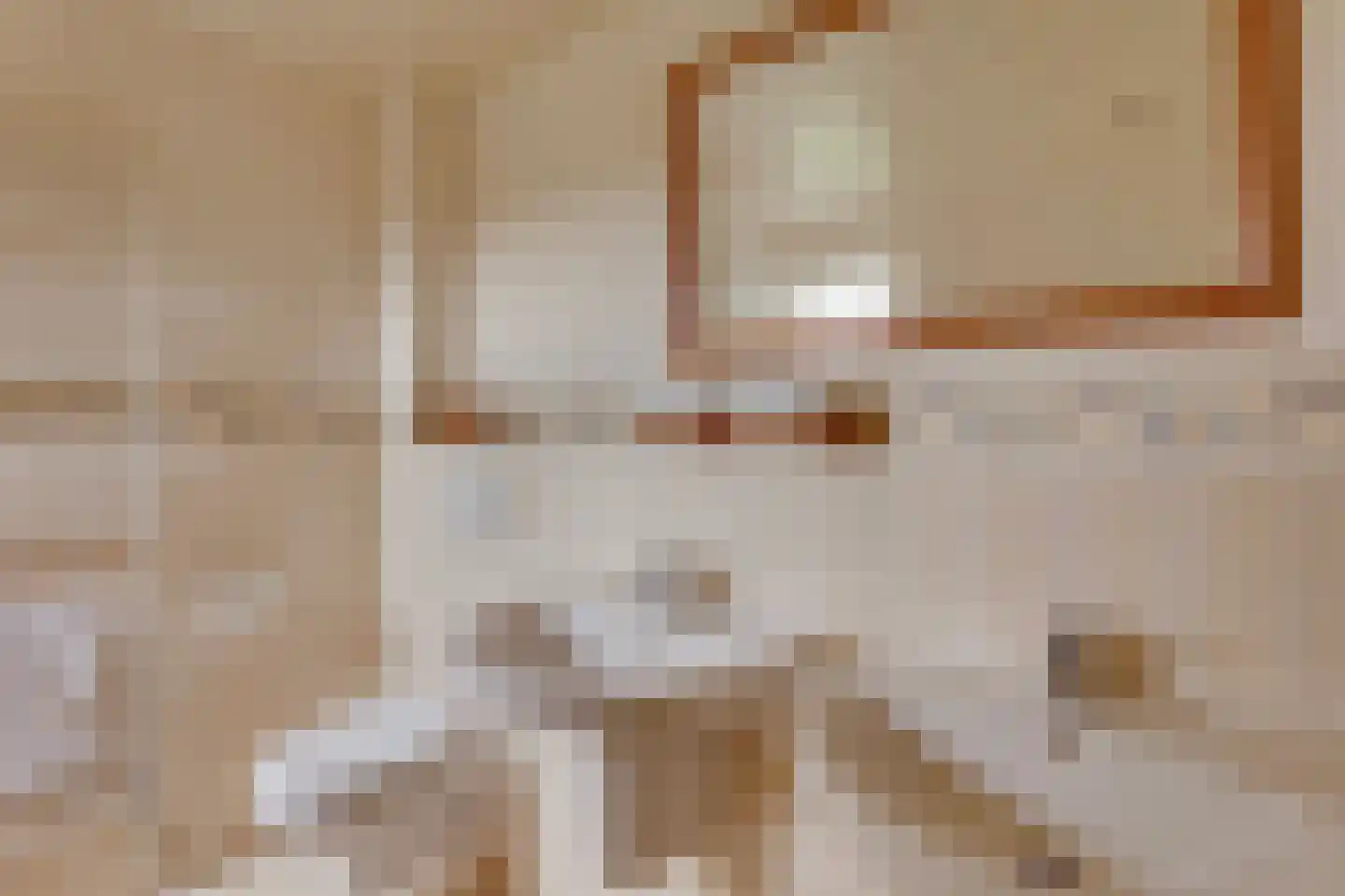 Roerdomp 36 Rijssen thumbnail 33