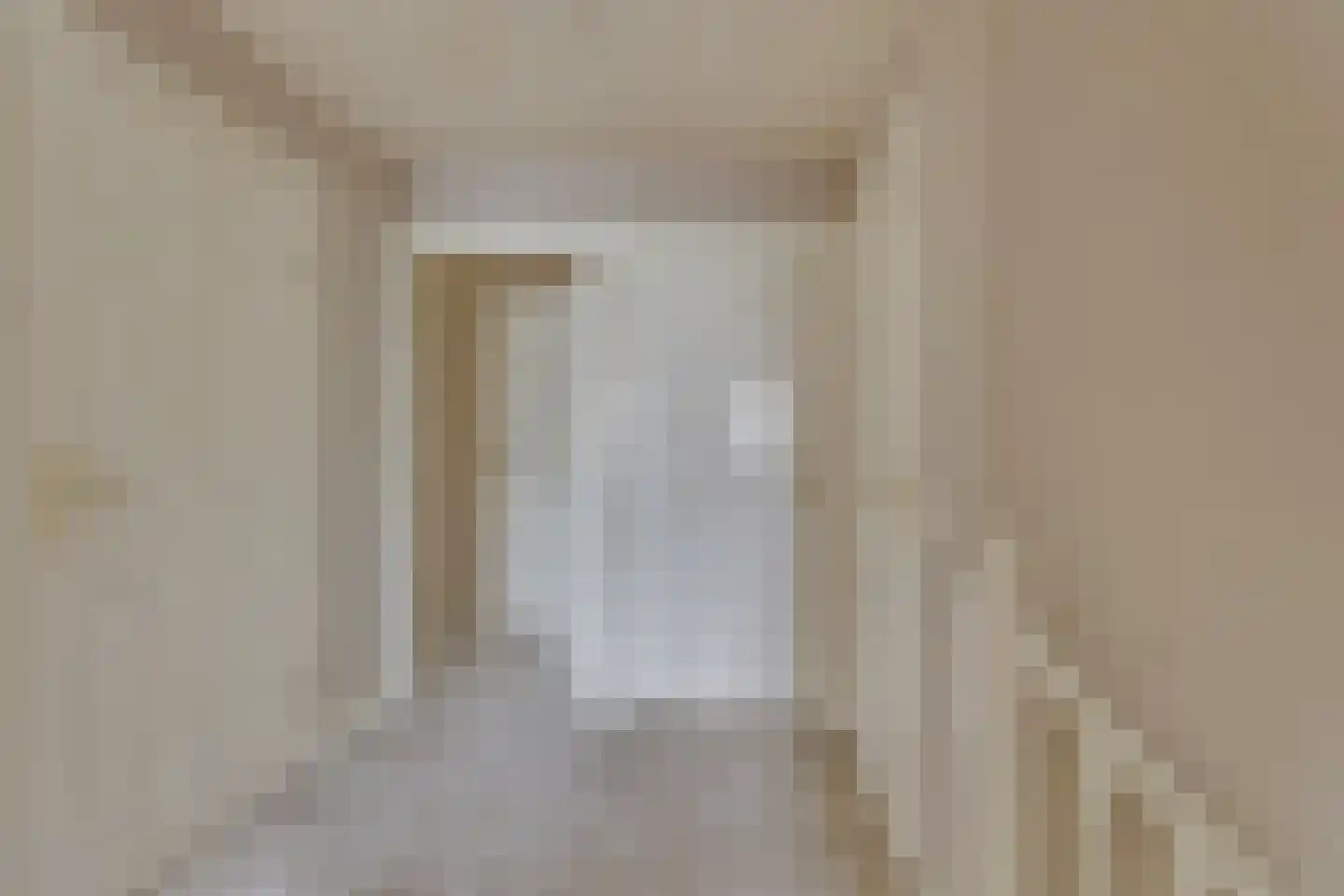 Roerdomp 36 Rijssen thumbnail 35