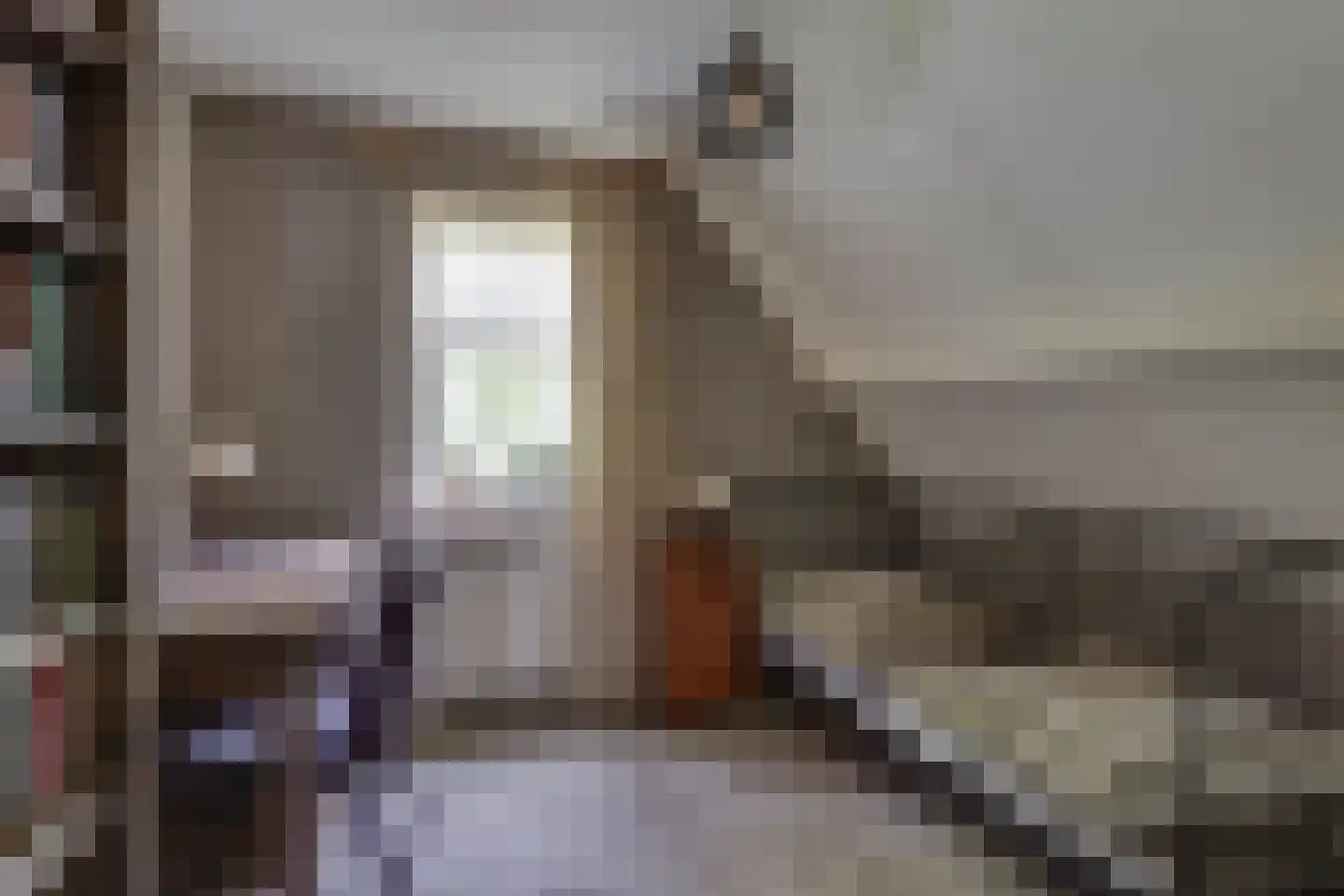 Roerdomp 36 Rijssen thumbnail 36