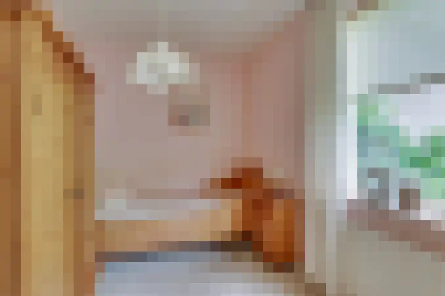 Roerdomp 36 Rijssen thumbnail 38