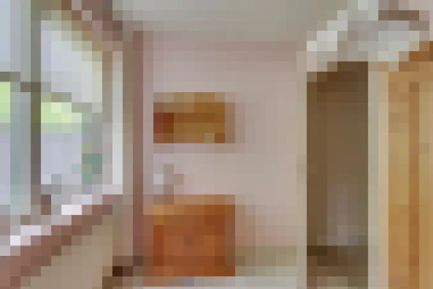 Roerdomp 36 Rijssen thumbnail 39